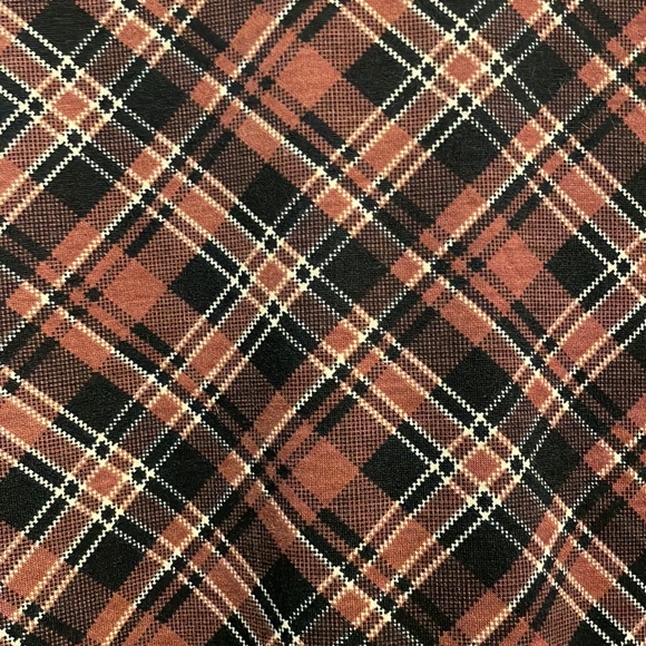 LLR Carly High/Low dress, Plus size 18 - Picture 3 of 6